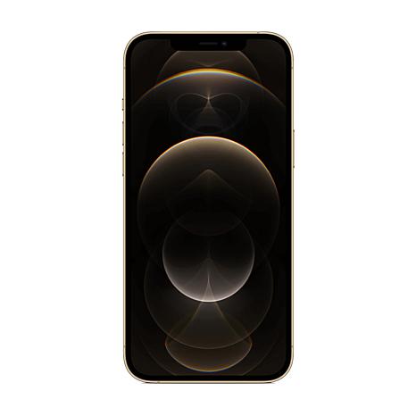 Pre-Owned Apple iPhone 12 Pro...