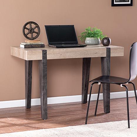 Southern Enterprises Lantara Multipurpose Desk