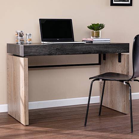 Southern Enterprises Axel Writing Desk