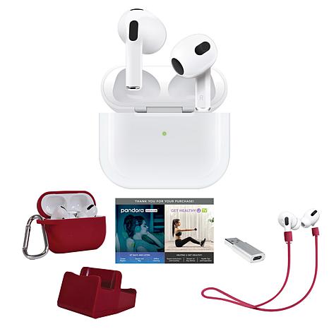 Apple AirPod 3rd Gen...