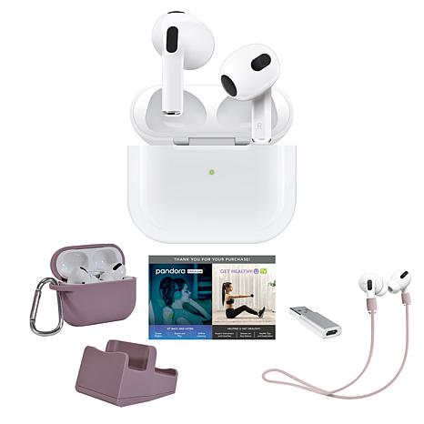 Apple AirPod 3rd Gen...