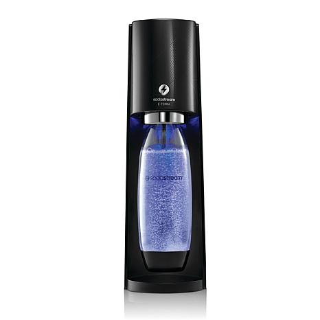 SodaStream E-TERRA™ ...