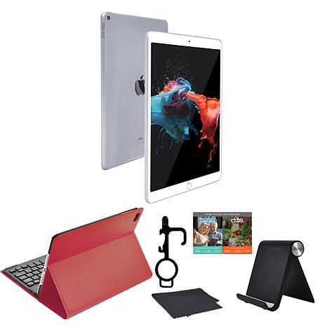 Apple iPad 9th Gen 10.2"...