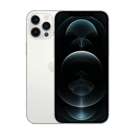 Pre-Owned Apple iPhone 12 Pro...