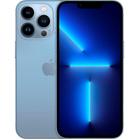 Pre-Owned Apple iPhone 13 Pro...