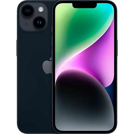 Pre-Owned Apple iPhone 14...