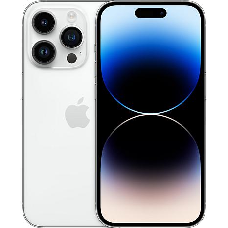 Pre-Owned Apple iPhone 14 Pro...
