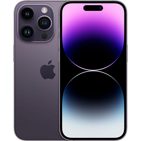 PreOwned Apple iPhone 14 Pro...