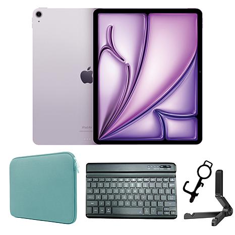 Apple iPad Air 13" M2 128GB...