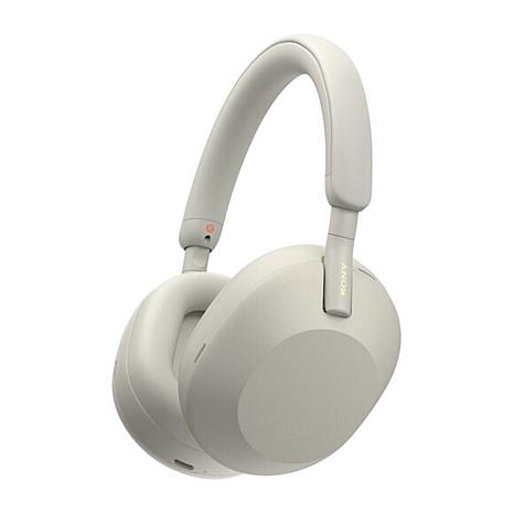 Sony WH-1000XM5 Wireless...