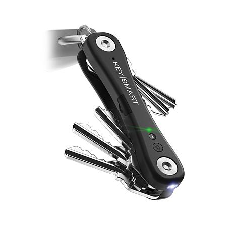Photos - Case IPRO KeySmart  - Black HCVGPKYSMTIPRBK 