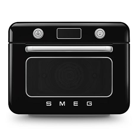 Combi Countertop Air Fry Oven...