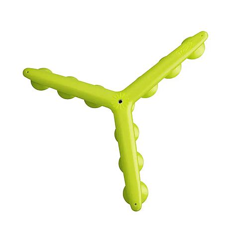Tenikle Pro Bendable Suction Cup Tripod - Yellow