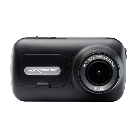 Nextbase Dash Cam 322GW