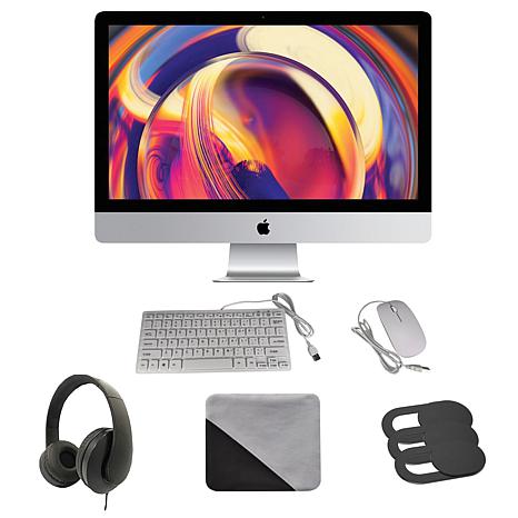 Refurbished Mid 2017 Apple...