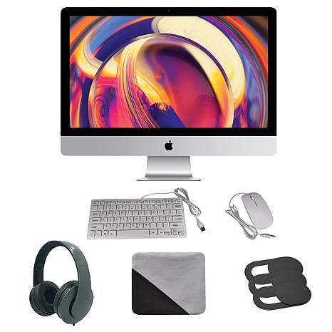 Refurbished Mid 2017 Apple...