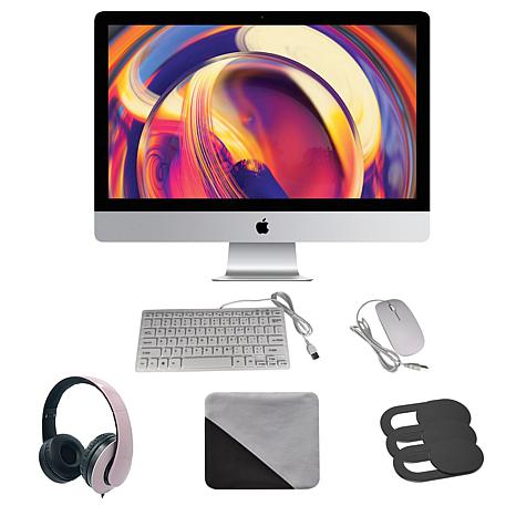 Refurbished Mid 2017 Apple...