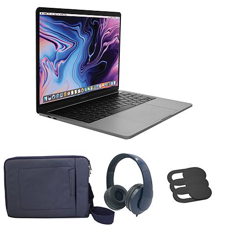 Refurbished Apple Macbook Pro...