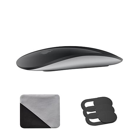 Apple Magic Mouse Black