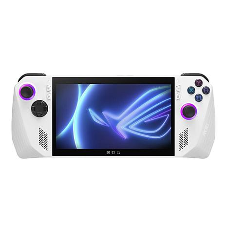 ASUS ROG Ally 7" FHD Handheld...