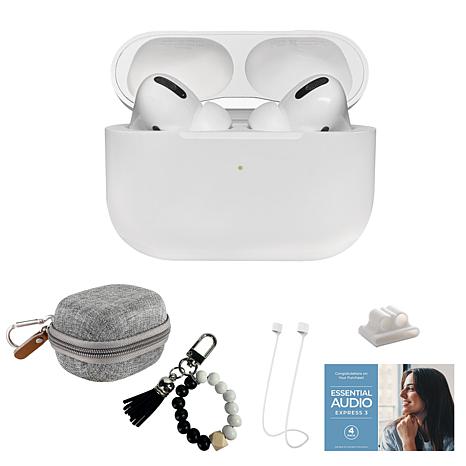 Apple AirPod Pro 2nd Gen...
