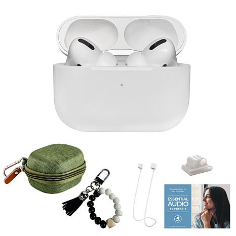 Apple AirPod Pro 2nd Gen...