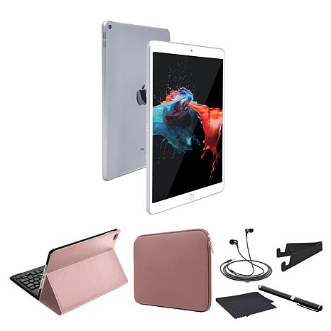 Refurbished Late 2019 Apple...