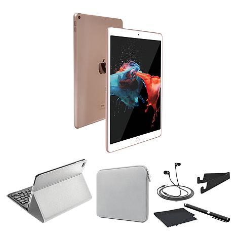 Refurbished Late 2019 Apple...