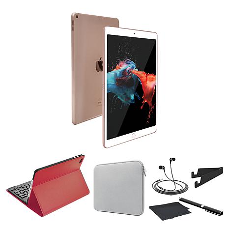 Refurbished Late 2019 Apple...
