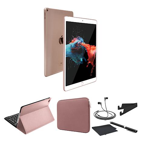Refurbished Late 2019 Apple...