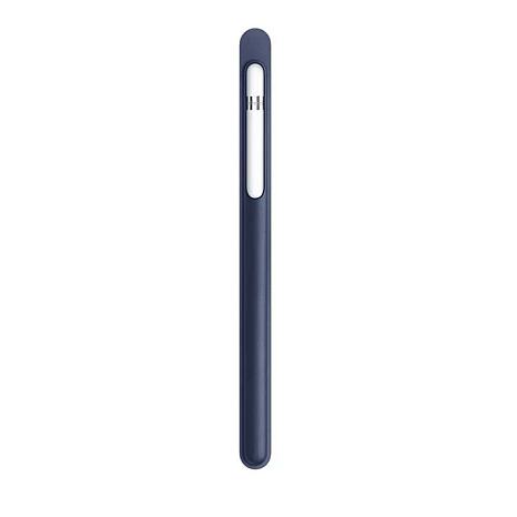 Apple Pencil Case - Blue