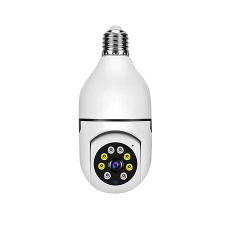 Ciao Tech Lifeware Mini Personal Wearable Security Camera 1080p HD