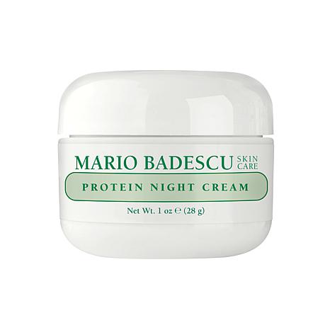 Mario Badescu Protein Night Cream 1oz