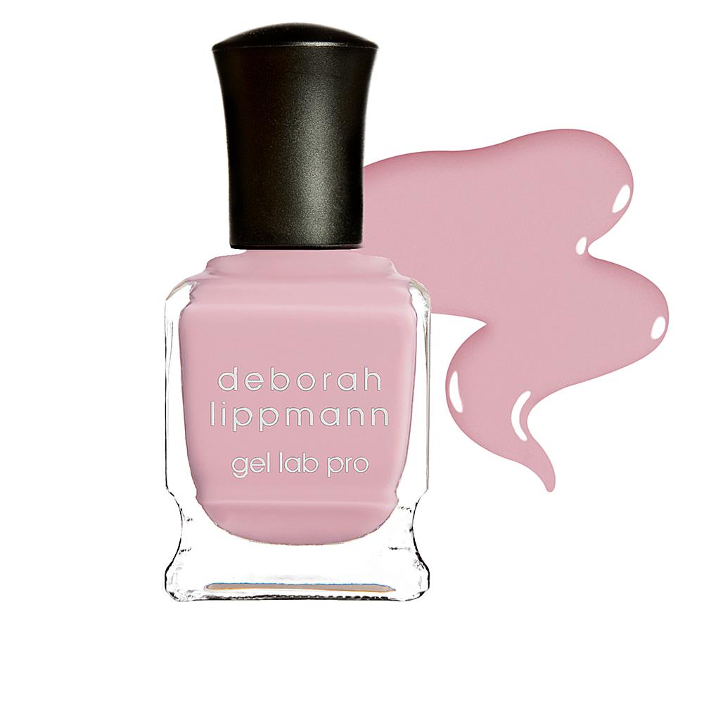 Deborah Lippmann Gel Lab Pro Nail Lacquer - Cake By The Ocean Deborah Lippmann Gel Lab Pro Nail Lacquer - Cake By The Ocean
