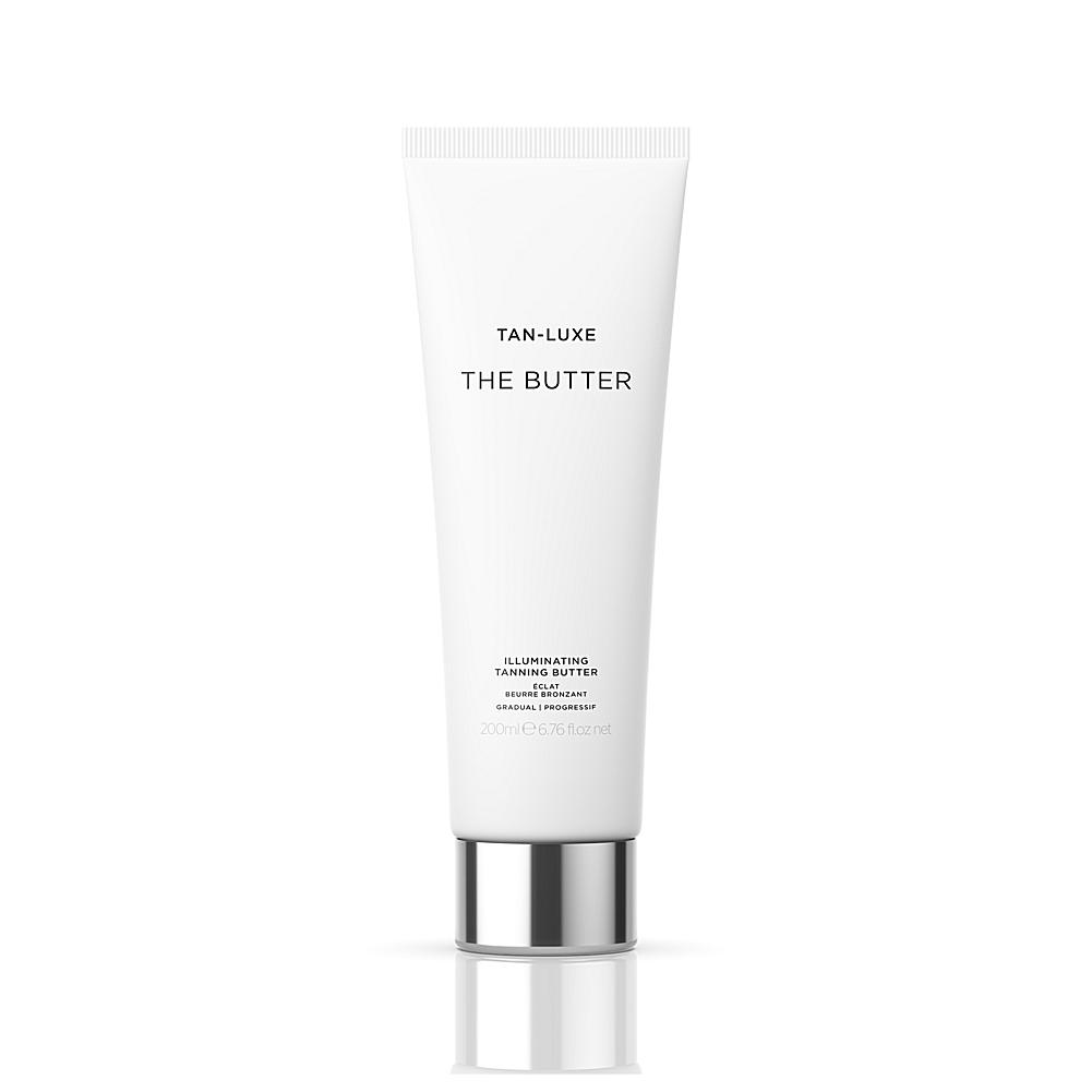 Tan-Luxe The Butter Illuminating Body Butter Tan-Luxe The Butter Illuminating Body Butter