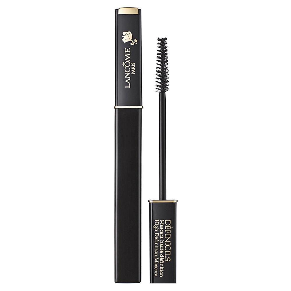 Lancôme Definicils 01 Black Mascara Lancôme Definicils 01 Black Mascara