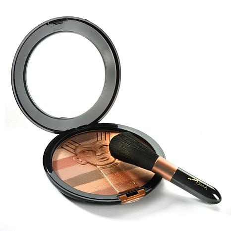 Signature Club A Nefertiti Golden Patina for Skin with Vitamin E | Shop