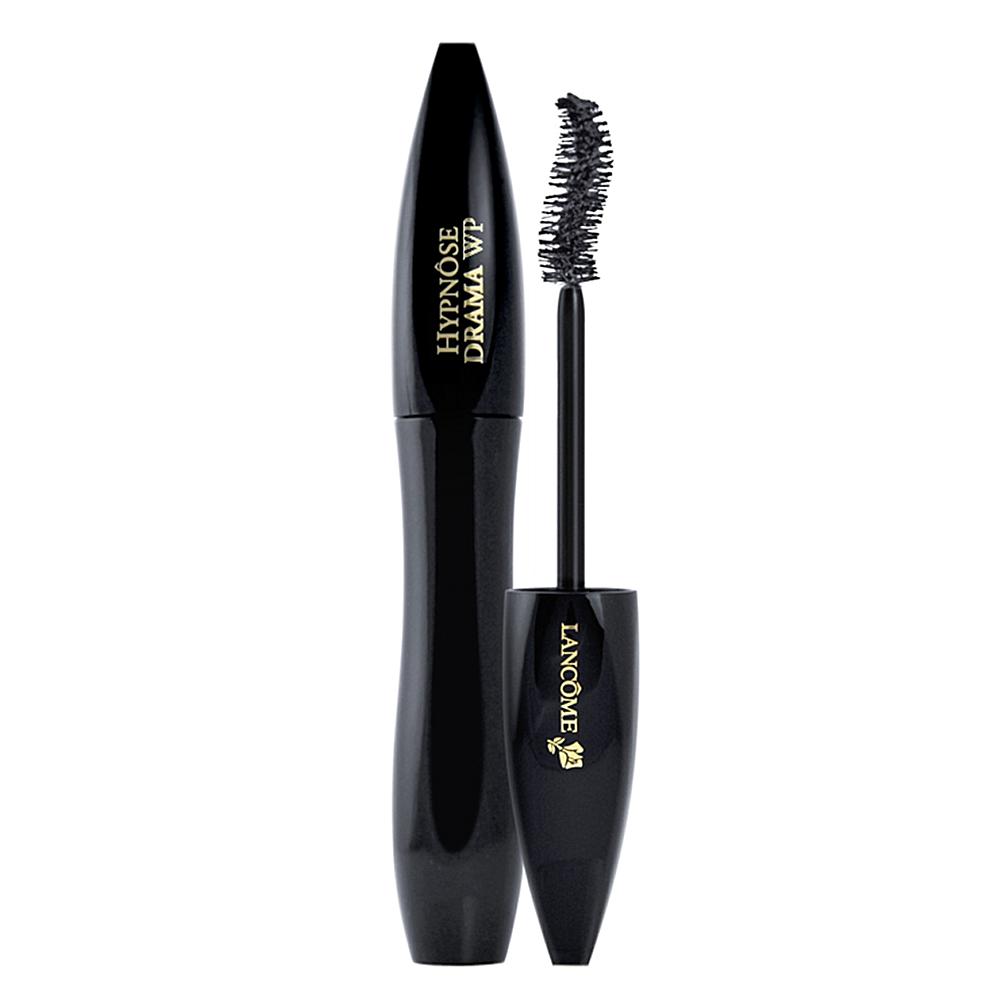 Lancôme Hypnose Drama 01 Excessive Black Waterproof Mascara Lancôme Hypnose Drama 01 Excessive Black Waterproof Mascara
