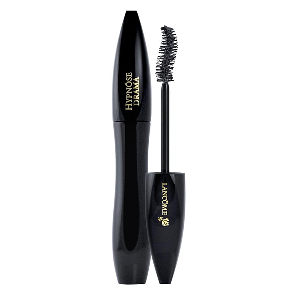 Lancôme Hypnose Drama 01 Excessive Black Mascara Lancôme Hypnose Drama 01 Excessive Black Mascara