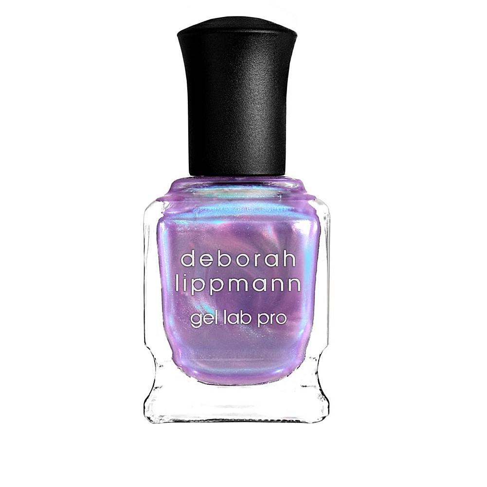 Deborah Lippmann Gel Lab Pro Nail Lacquer - I Put a Spell on You Deborah Lippmann Gel Lab Pro Nail Lacquer - I Put a Spell on You