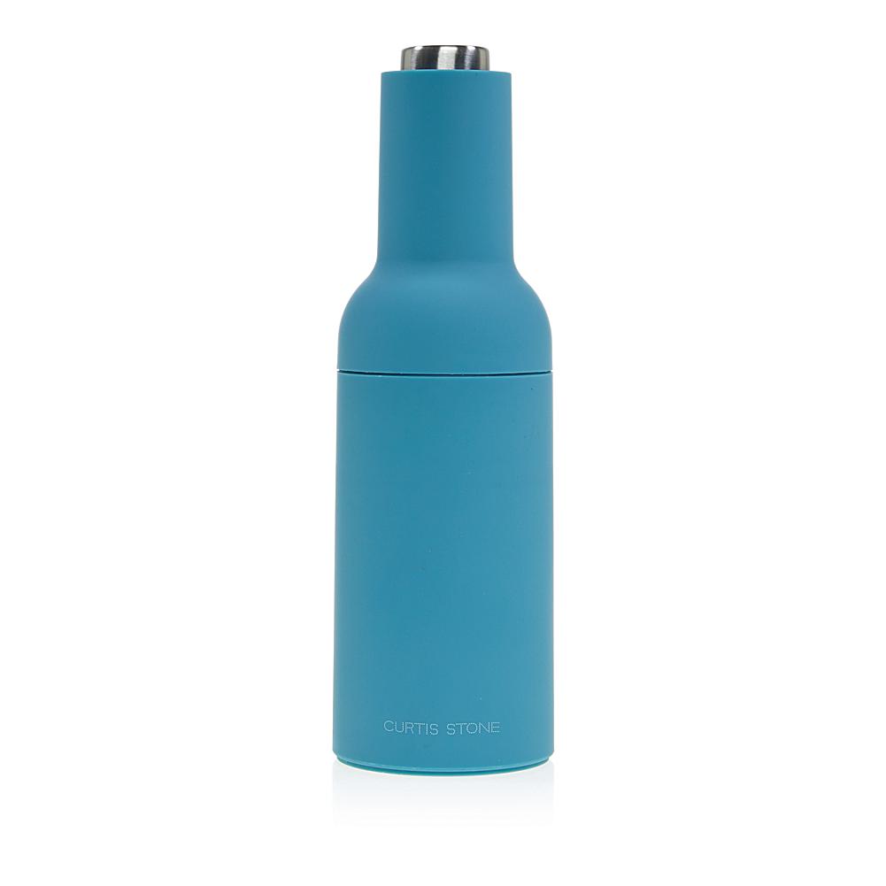 Curtis Stone Gravity Spice Mill Curtis Stone Gravity Spice Mill
