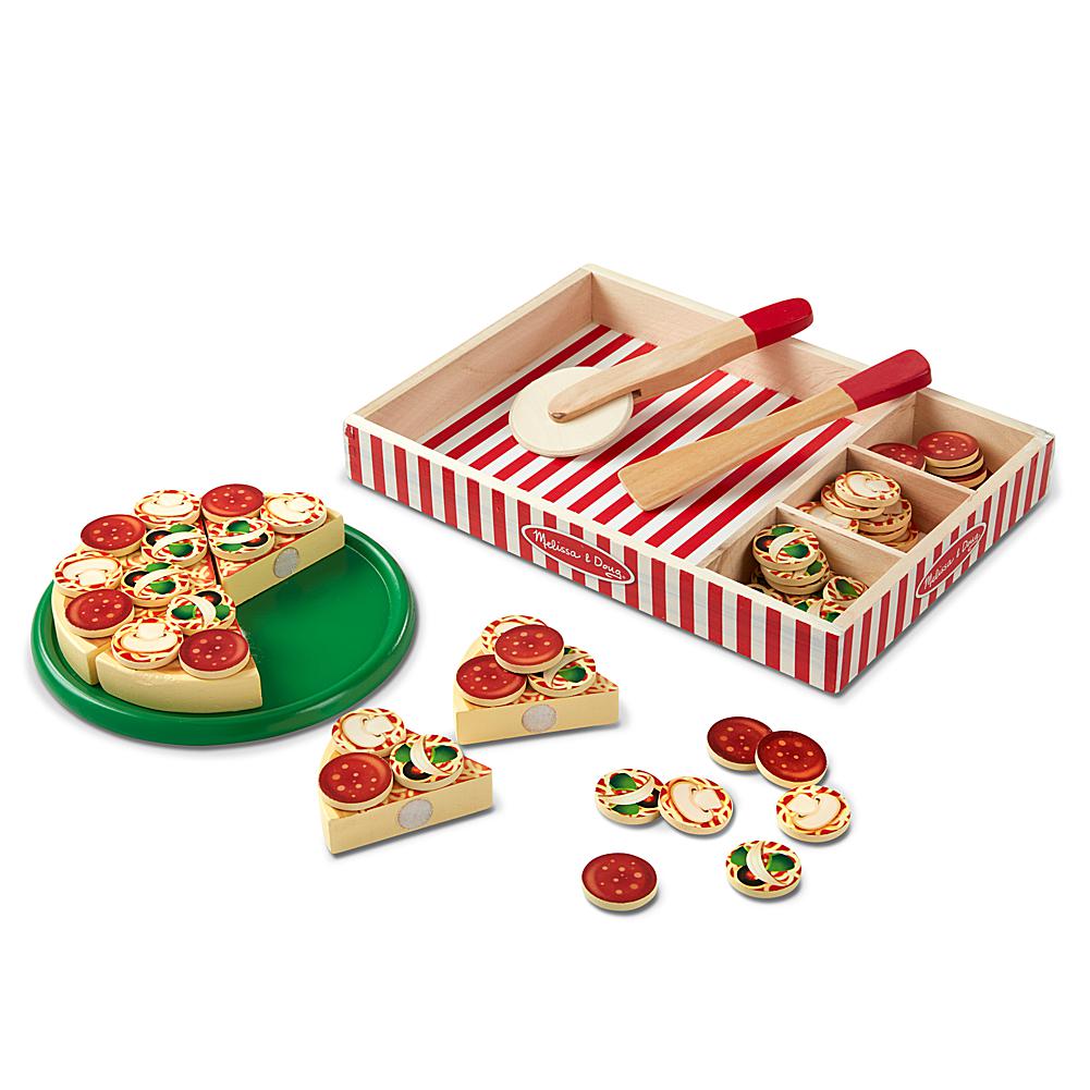 Melissa & Doug Pizza Party Melissa & Doug Pizza Party