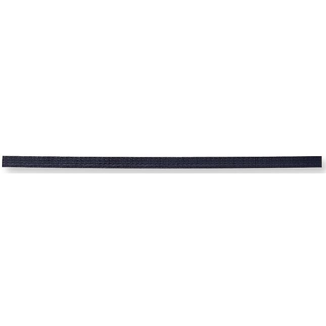 Fiskars Classic Rotary Trimmer Replacement Strip Fiskars Classic Rotary Trimmer Replacement Strip