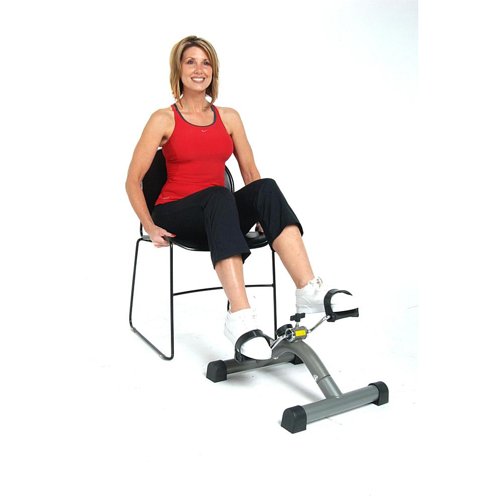 Stamina InStride Cycle XL Stamina InStride Cycle XL