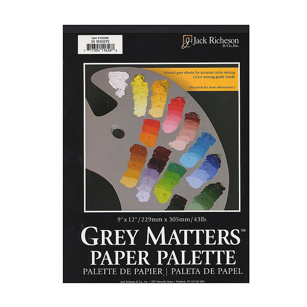 Crafts & Sewing Jack Richeson 9 x 12 Crafts & Sewing Jack Richeson 9 x 12