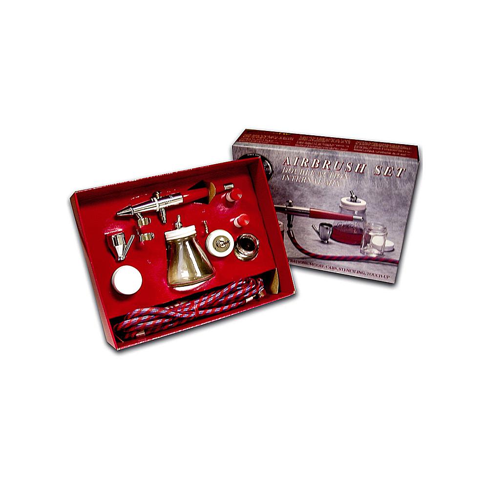 Scrapbooking Paasche Model VL Airbrush Kit Scrapbooking Paasche Model VL Airbrush Kit