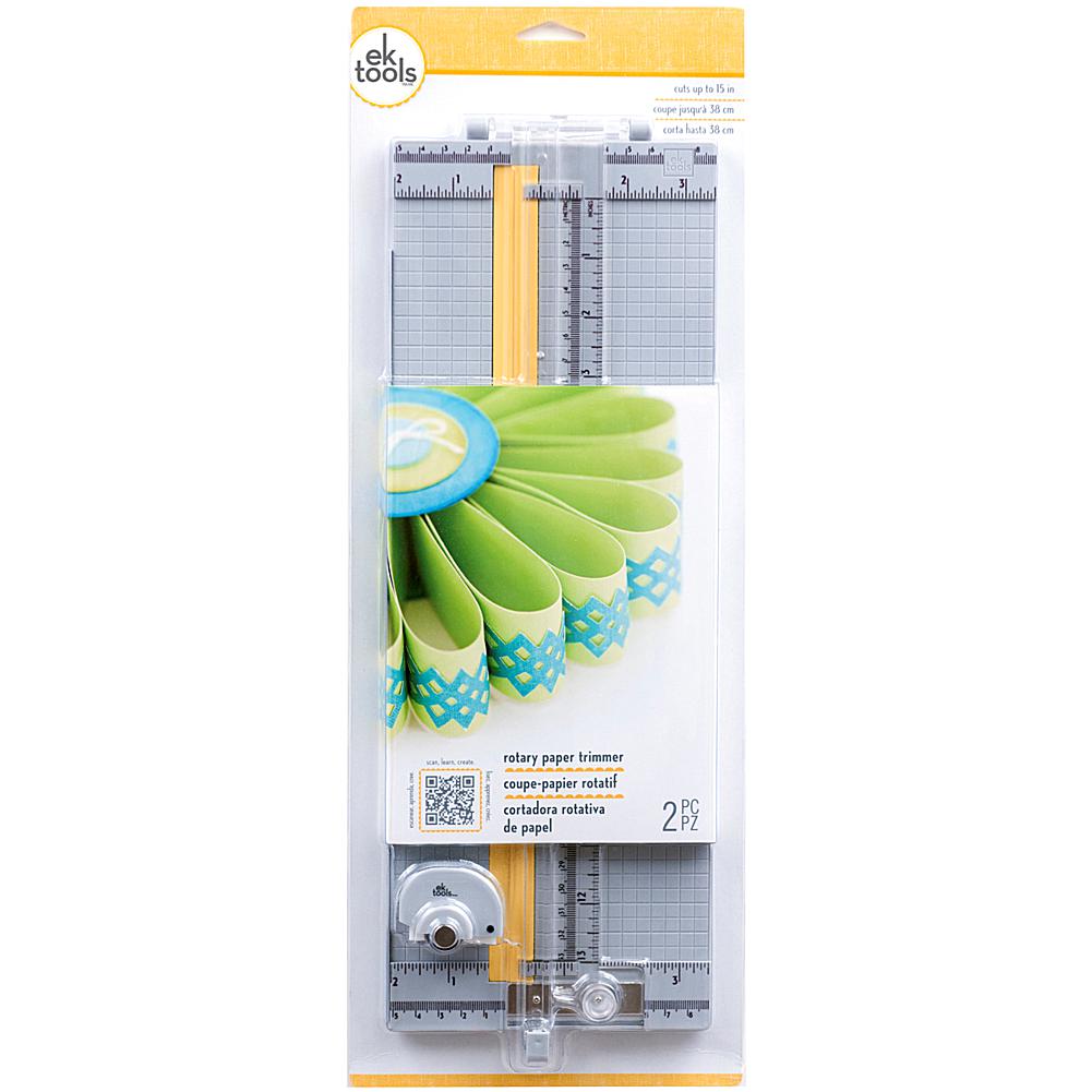 Scrapbooking Rotary 12 Paper Trimmer Scrapbooking Rotary 12 Paper Trimmer