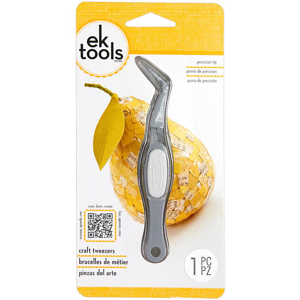 Scrapbooking Craft Tweezers Scrapbooking Craft Tweezers