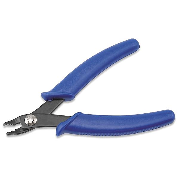 Crafts & Sewing Bead Crimping Tool - 5 Crafts & Sewing Bead Crimping Tool - 5