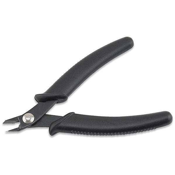 Crafts & Sewing Bead Nipper Tool - 5 Crafts & Sewing Bead Nipper Tool - 5